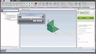 Advanced Expression Evaluator For Narocad
