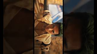 One Piece: The Day Luffy Met Zoro for the First Time #onepiece #luffy #zoro #mackenyu #IñakiGodoy