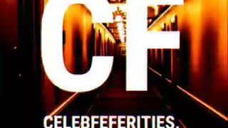 Celebrity birthdays - April 1