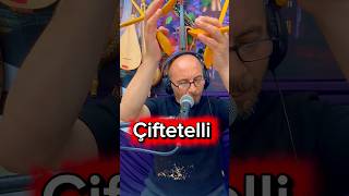 Çiftetelli Sevenler #video #oyunhavası #trending #youtubeshorts