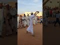 نوبه وذكر صوفي ساخن 1