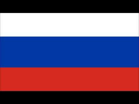 видео: Марш «Салют Москвы» (March «Moscow's salute»)