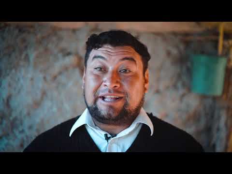 Video Lavalle Día de los Pueblos Originarios