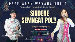 Download Lagu TRESNO Sinden Wesss mantul  DALANG KI PANGGUNG BAYU AJI MP3 Download Lagu TRESNO Sinden Wesss mantul  DALANG KI PANGGUNG BAYU AJI MP3