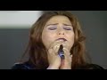 نوال فارس احلامي ١٩٩٨ 