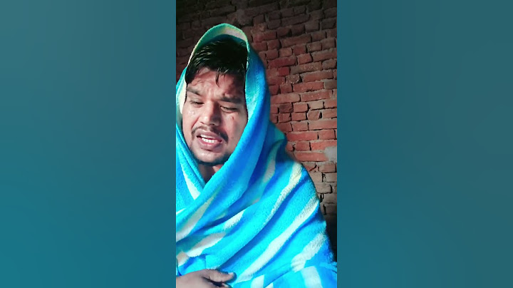 आधार कार्ड 🤣😂 #youtubeshorts #shorts #comedy #viral