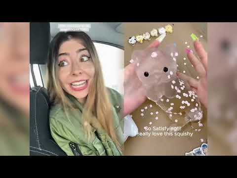 #pov #skit #funny #acting #story#fyp #foryou#foryoupage #fyp シ #fypage #duet #viral #tools