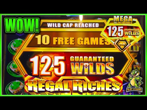 Die besten casinos online | Deutsche casinos