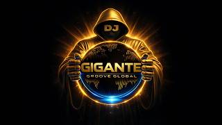 Rick Juan Ft Nandi - Nós Dois Se Encontra | DJ Gigante Groove Global