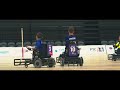 APFC opening ceremony video