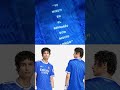 Ref:TuoKILoBSdE "90 minutes at the bernabeu is a very long time," reads the new third real madrid kits  #football