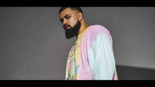 Yung Pop - Not The One (Official Music Video)