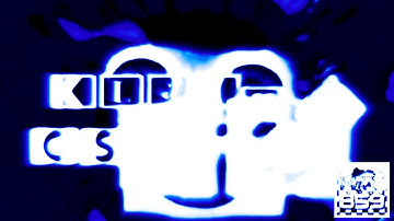 {REQUESTED} Klasky Csupo Robot Logo With AMLM859up V1.VOCODEX