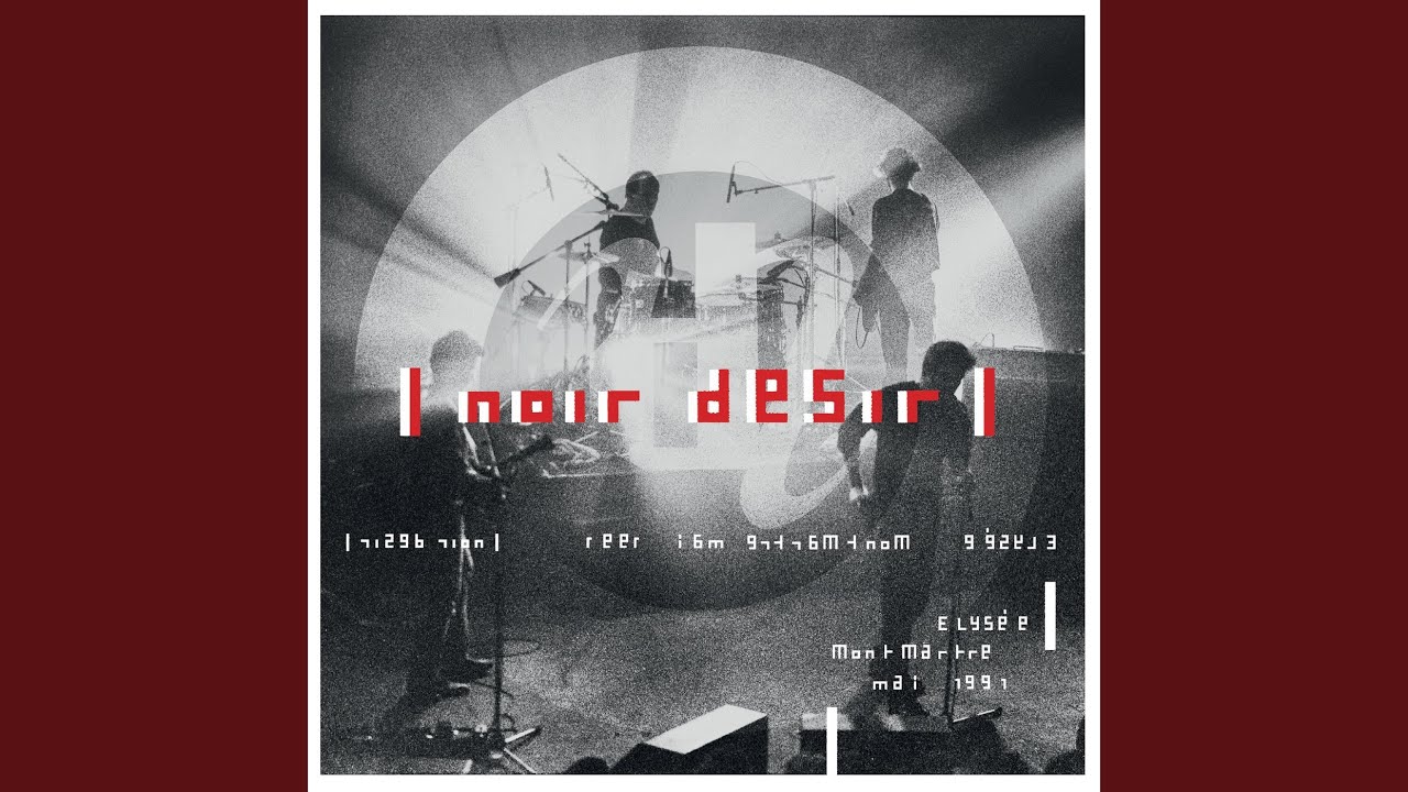 (未使用･未開封品)Live at Elysee Montmartre [DVD] Live at Elysee Montmartre [DVD] その他