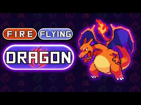 If Every Gen 1 Pokémon Had THREE Types
