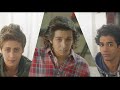 بوي باند - اغنية الصحاب | Boyband - El So7ab