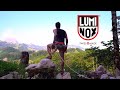 LUMINOX 雷明時 SEA TURTLE海龜系列腕錶(多款可選) product youtube thumbnail