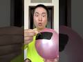 I was surprised when I watched this video. #butifyoucloseyoureyes #funny