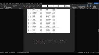 ACA III Gestion de Bases de Datos