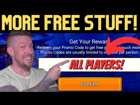 New Promo Code now live : r/TheSilphRoad