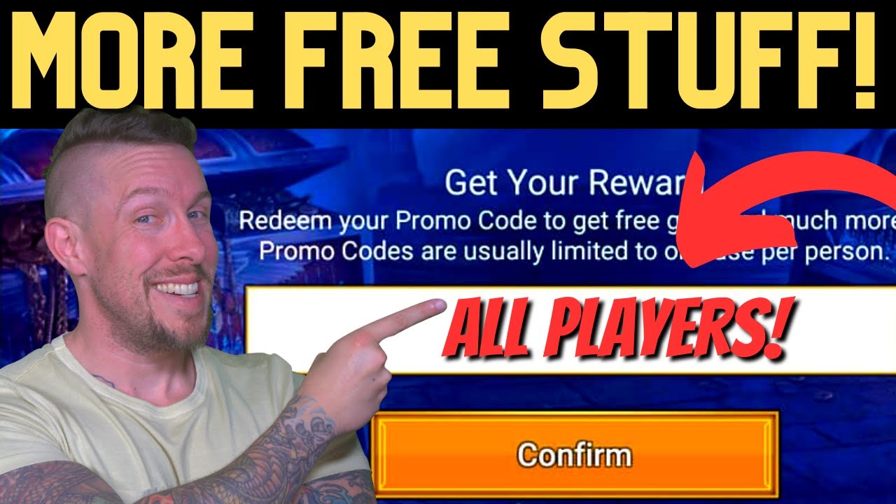 New Promo Code now live : r/TheSilphRoad