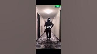 BoyWithUke Minute Long Songs Volume 4 (2022)