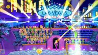 My dolphin show ost - Las Vegas(Show time) screenshot 5