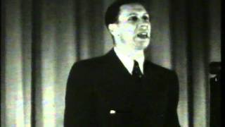 liverpool at war p3