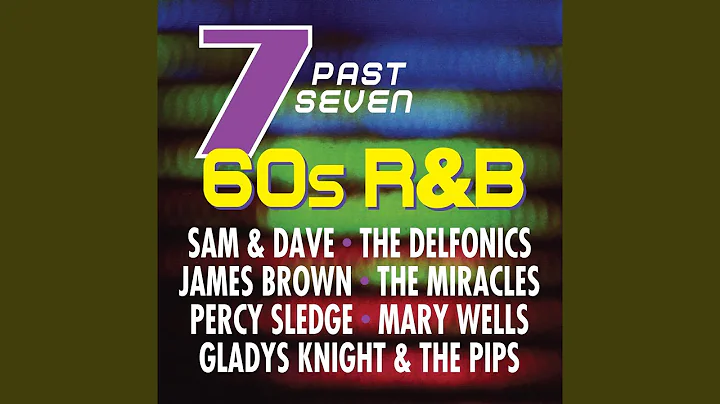 Long Tall Sally (Live)