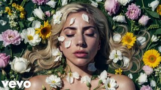 Lady Gaga - Always and Forever (Official Music Video)