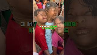 Download Lagu Ini adalah 3 momen lomba 17 agustus paling lucu MP3 Download Lagu Ini adalah 3 momen lomba 17 agustus paling lucu MP3