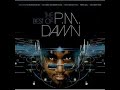 Set adrift on Memory Bliss - PM Dawn