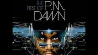 Set adrift on Memory Bliss - PM Dawn