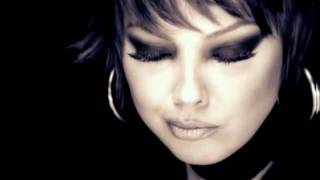 Ebru Gündeş - Söyleyin