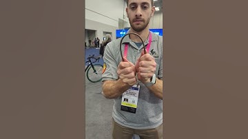 Airless tires that can