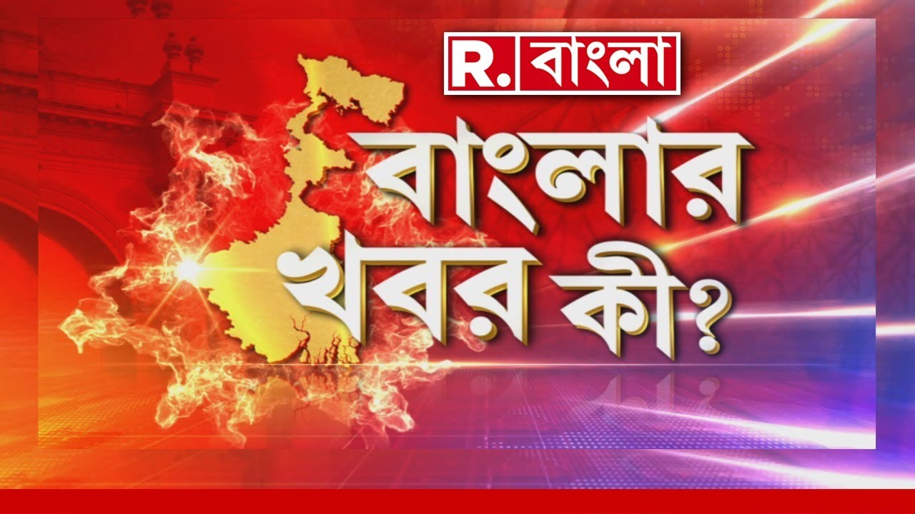 ফরাক্কার বিডিও অফিসে ঢুকে তাণ্ডবের পরও বিন্দুমাত্র অনুশোচনা নেই তৃণমূল বিধায়ক মনিরুল ইসলামের।