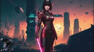 SITH || DJ JUNGLE DUTCH BASS BOOSTED  || ONE DAY