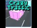 Crazy Traffic (Free Game)