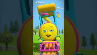 Nursery poem #nurseryrhyme #kids #kidspoem #naniterimorni #bachokegaane #poems #trending😍