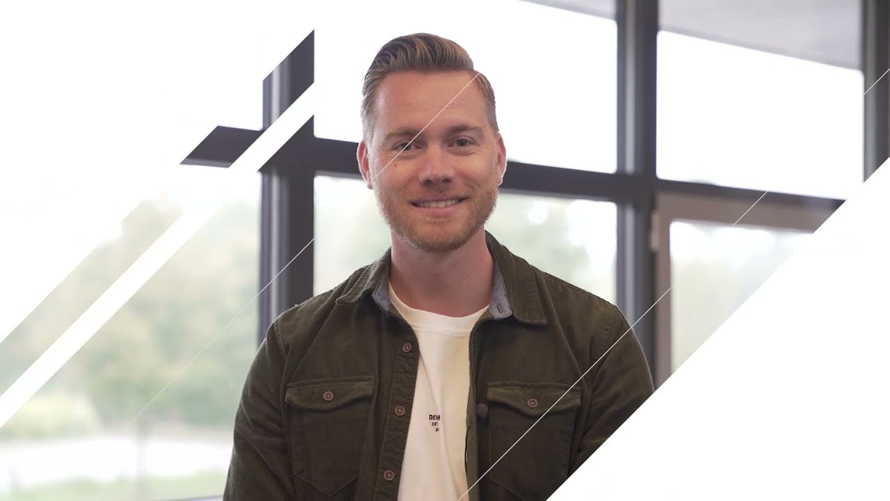 Wat is de rol van de CBR-examinator tijdens het examen? | CBR Wat Is De Rol Van De Cbr-Examinator Tijdens Het Examen? | Cbr