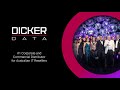 Dicker Data | Value Added Distribution