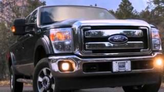 2012 FORD F-350 CHASSIS Odessa TX