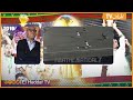 عصاد لو فزنا بكأس افريقيا 1980 ماعلاباليش واش كان رايح يصرالنا  mp3