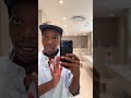 Spend Day With Me Southafricanyoutuber 
