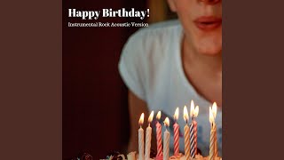 Download Lagu Happy Birthday! (Instrumental)