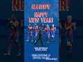 Chelsea, Man United, City, Liverpool,Arsenal &amp; more Epl teams wish Happy New Year