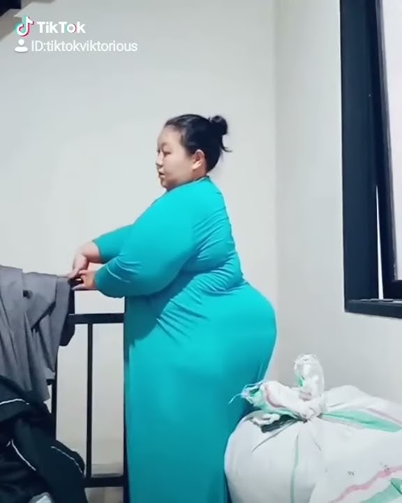 Tiktok.BBW