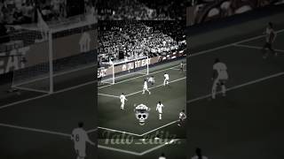 Álvarez - Victor Le Dice A Joel Funk -