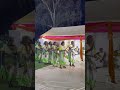 جنوب السودان تراث ثقافة