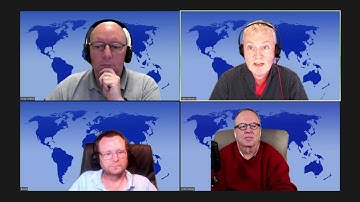 ClarionLive Open Webinar  - 2022.11.30